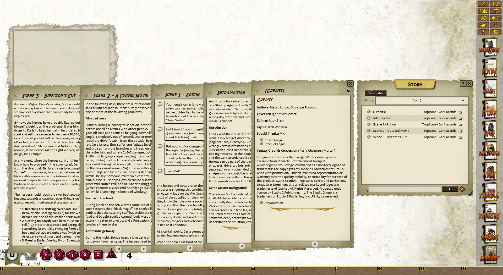 Blog Archives Motepartym blog archives motepartym