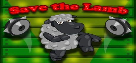 Save the Lamb