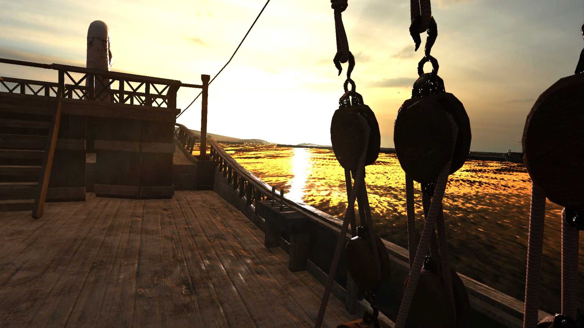 Bygone Worlds Ephesus Steam Discovery