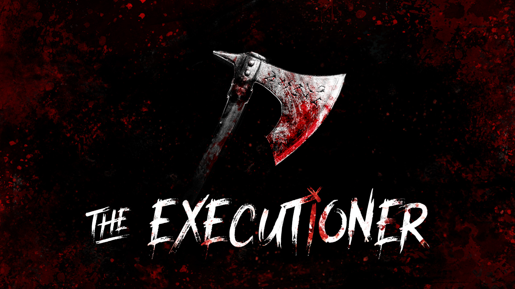 The Executioner screenshot
