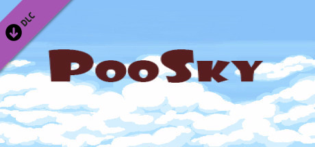 PooSky - Halloween