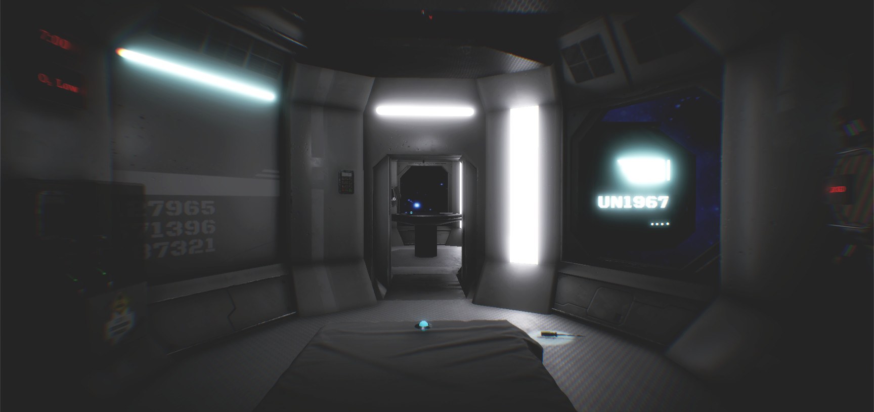 illusion vr porn game illusion vr porn game