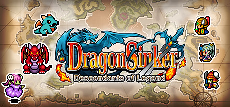 Dragon Sinker: Trucchi del Gioco