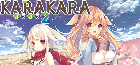 header.jpg?t=1513826766