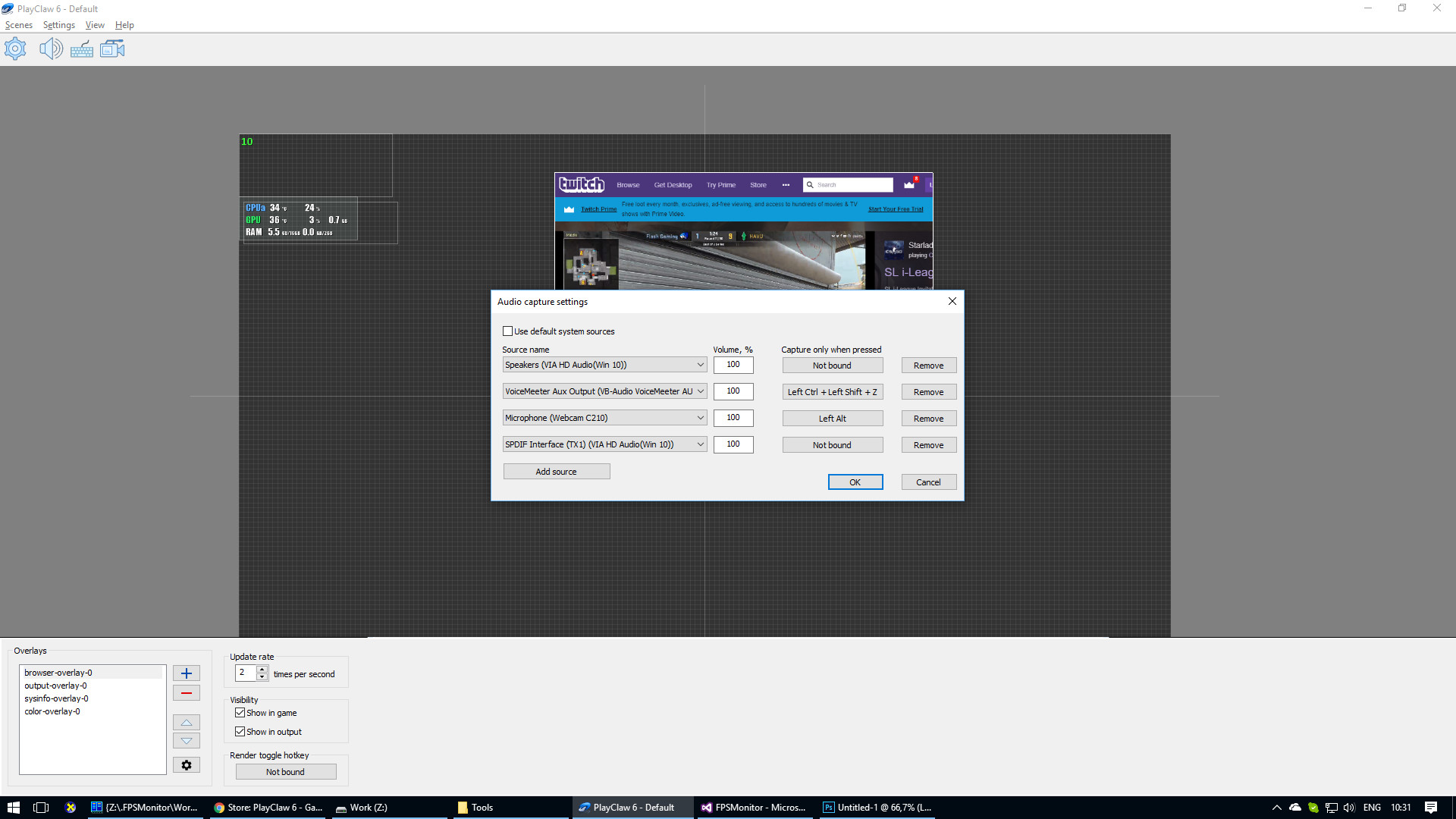 v3 3dm crack