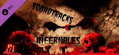 Infernales Soundtracks