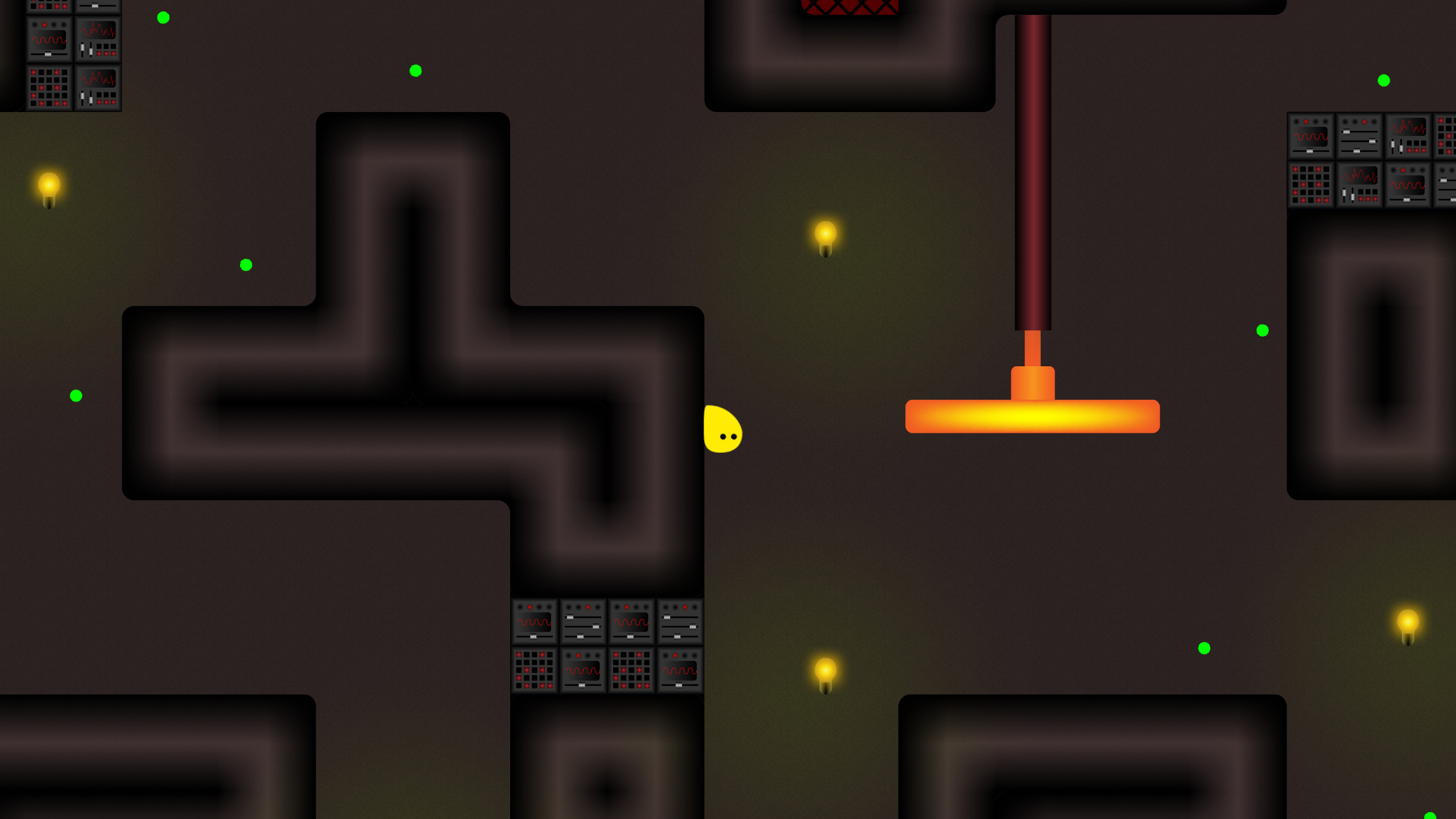BioEntity screenshot