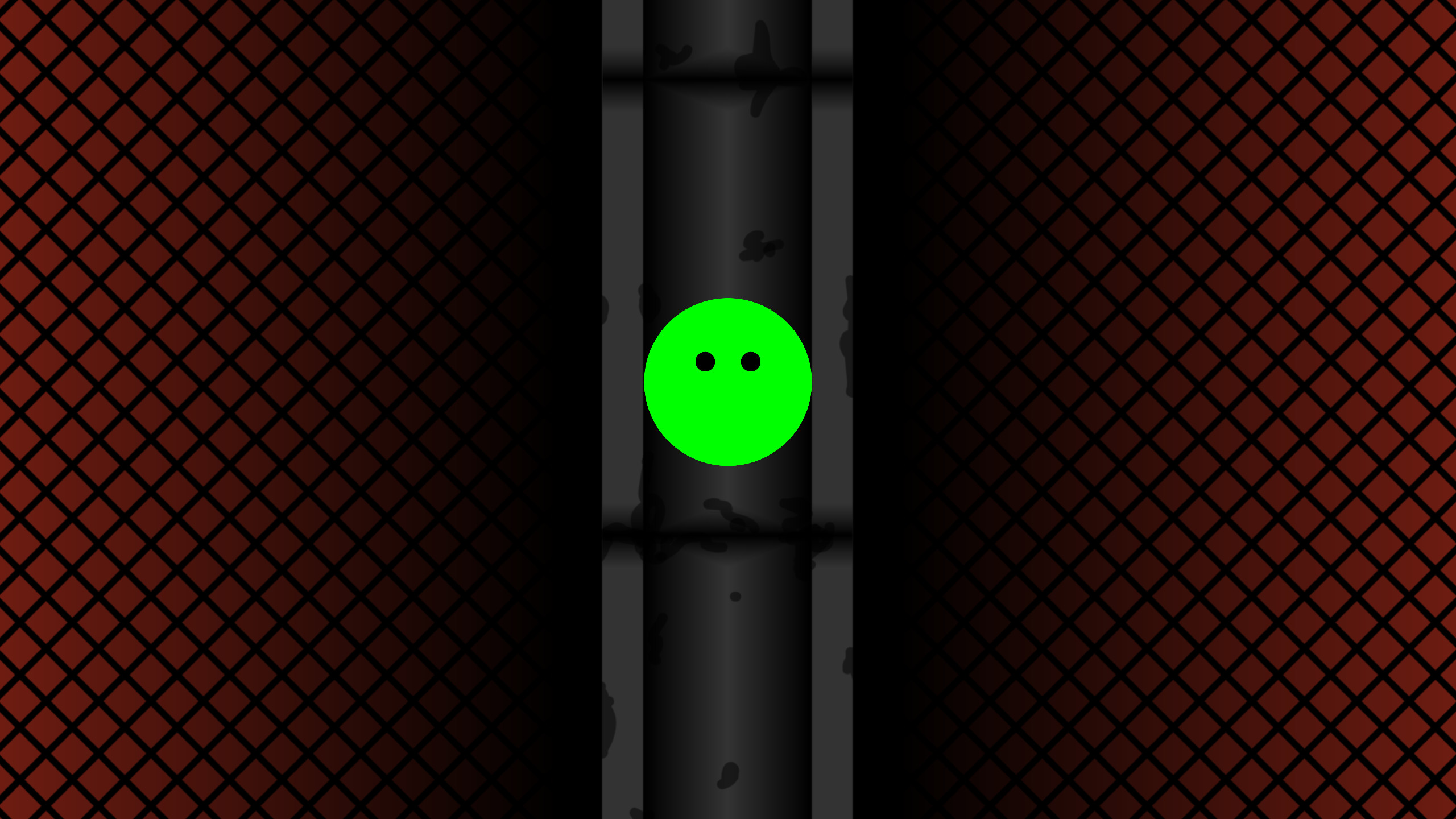 BioEntity screenshot