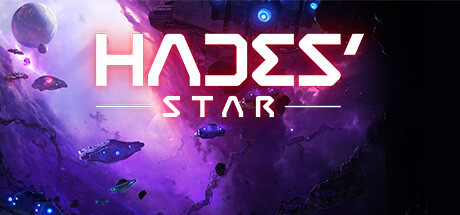 Hades' Star - SteamSpy - All the data and stats about Steam games