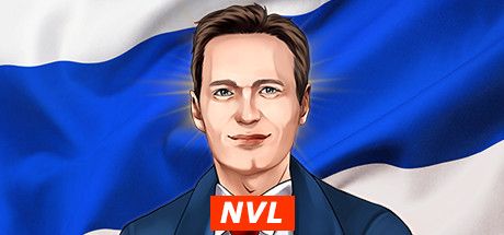 header_russian.jpg?t=1512762099