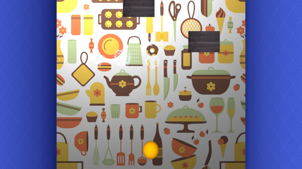 скриншот Eggo 3