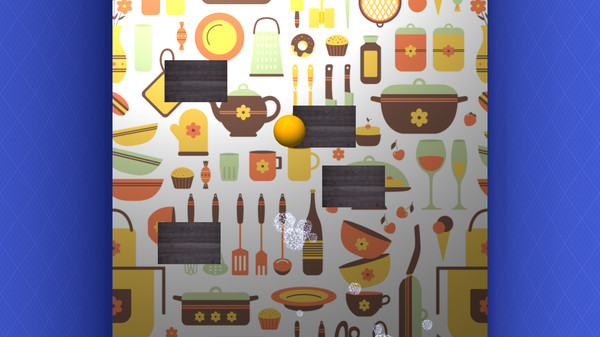 скриншот Eggo 2