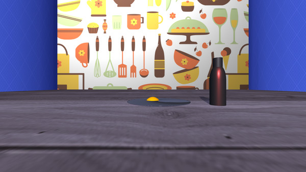 скриншот Eggo 0