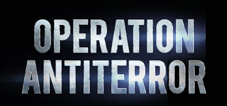 Operation Antiterror