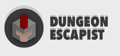 Dungeon Escapist