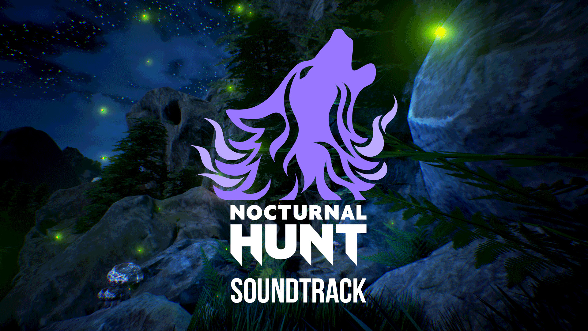 Buy soundtracks on steam фото 99