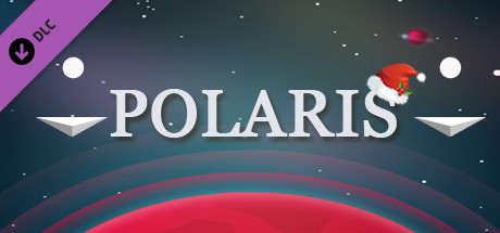 Polaris - Christmas