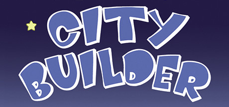 City Builder