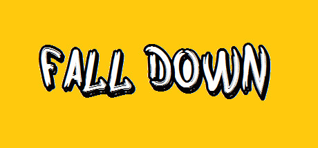 fall down