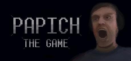 Papich - The Game Ep.1