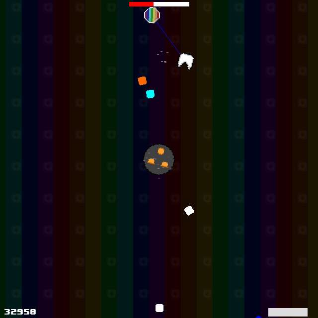 Er-Spectro screenshot