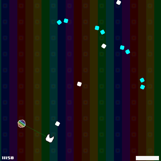 Er-Spectro screenshot