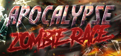 Apocalypse zombie Race