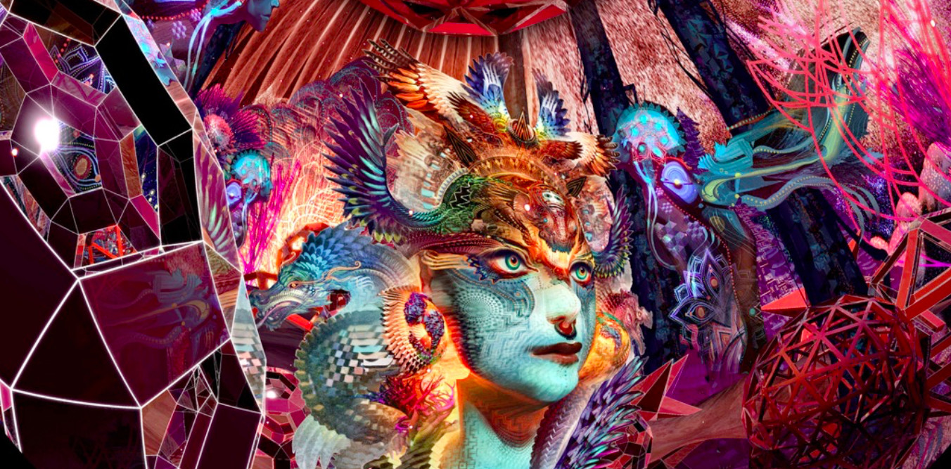 SAMSKARA screenshot