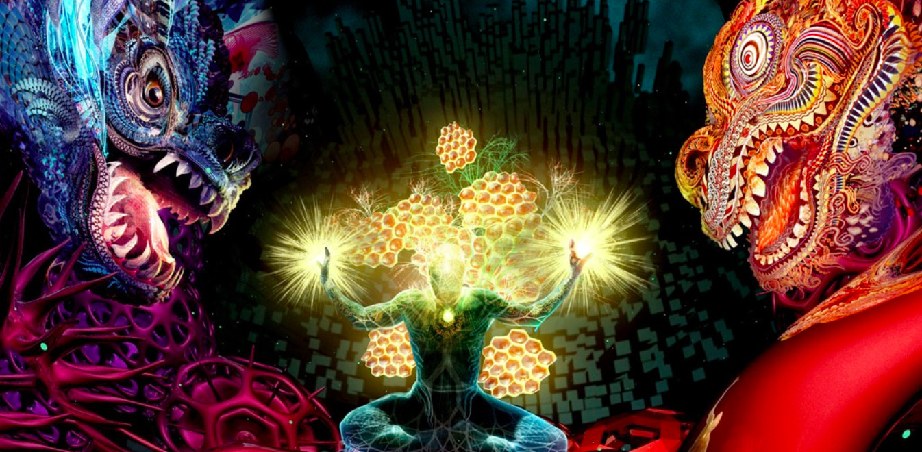 SAMSKARA screenshot