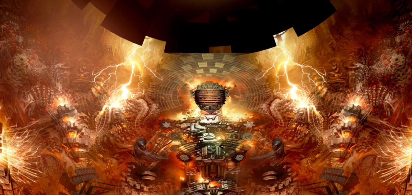 SAMSKARA screenshot