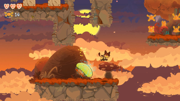 Crazy Dreamz Best Of - DARKSiDERS - Free Download Crazy Dreamz Best Of - DARKSiDERS - Free Download