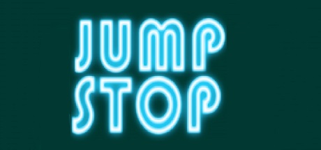 JUMP STOP