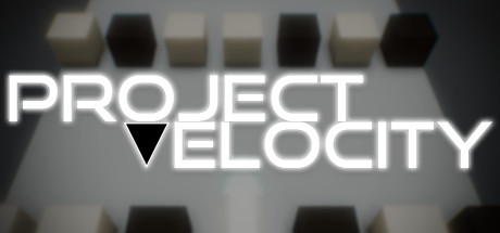 PROJECT VELOCITY