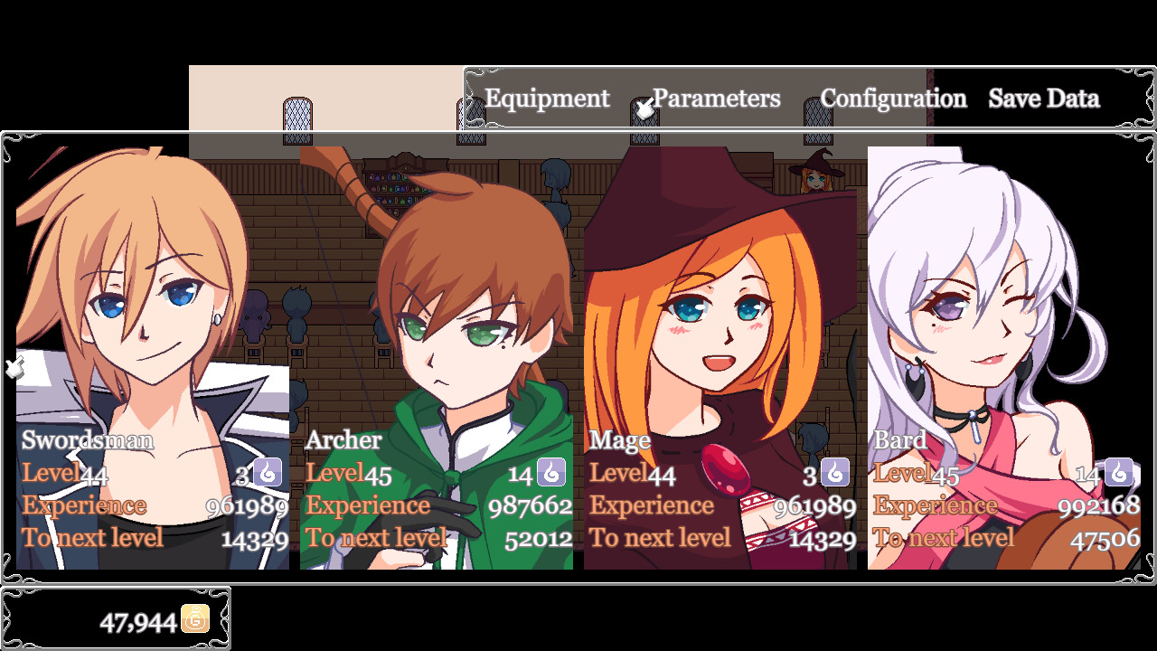 friday filter so many tower defenses edition strategy gamer