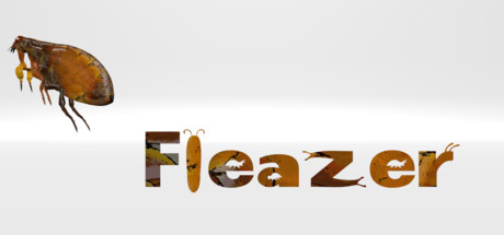 Fleazer