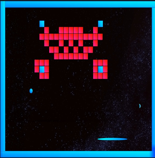 !4RC4N01D! - Bronze Levels Pack screenshot