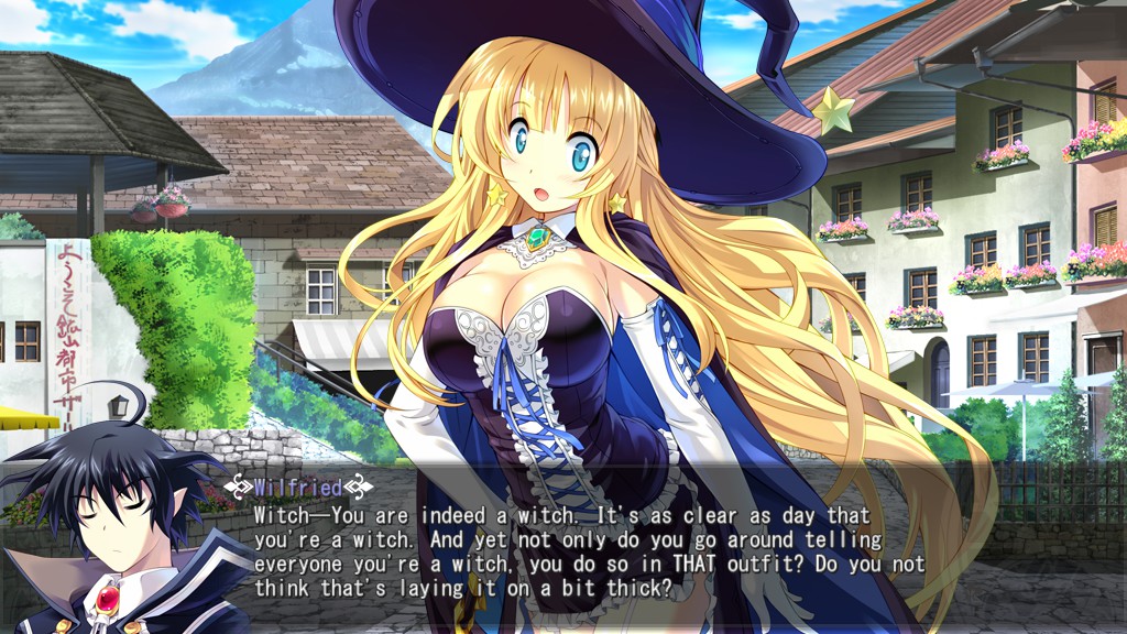 alt text