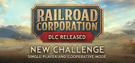 RAILROAD CORPORATION
download RAILROAD CORPORATION
download free RAILROAD CORPORATION
download free full version pc RAILROAD CORPORATION
download mod RAILROAD CORPORATION
download pc RAILROAD CORPORATION
download free version game setup RAILROAD CORPORATION
download 32 bit RAILROAD CORPORATION
download windows 10 RAILROAD CORPORATION
download compressed RAILROAD CORPORATION
download for pc windows 7 32 bit RAILROAD CORPORATION
download link RAILROAD CORPORATION
download windows 7 32 bit RAILROAD CORPORATION
download 2021 RAILROAD CORPORATION
download pc windows 7 RAILROAD CORPORATION
download for pc highly compressed RAILROAD CORPORATION
download key RAILROAD CORPORATION
download pc windows 10 RAILROAD CORPORATION
download setup