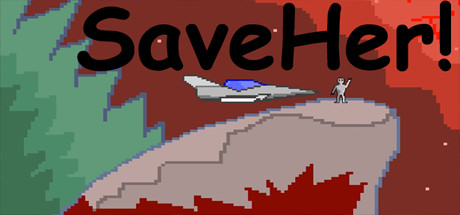 SaveHer!