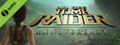 Buy Tomb Raider: Anniversary Demo