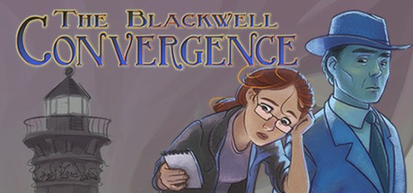 The Blackwell Convergence   img-1
