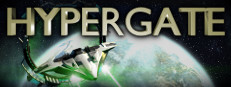 Hypergate