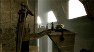 download eye divine cybermancy steam