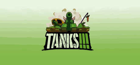 Tanks!!!