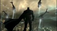 Get Batman: Arkham City and all DLC for one low price with the release of the GOTY Edition!