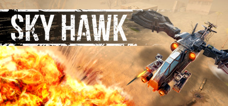 Sky Hawk