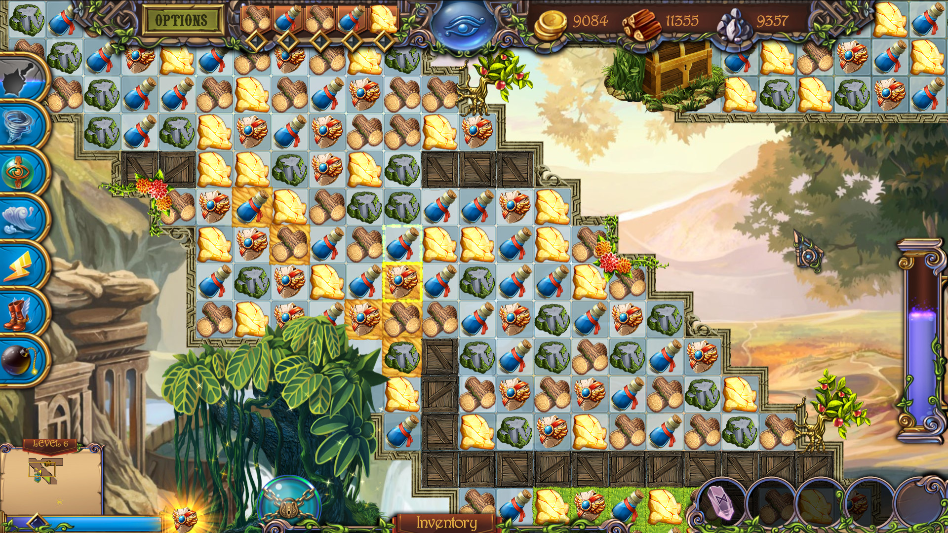 solution for runefall number puzzle solution for runefall number puzzle