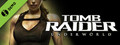 Buy Tomb Raider: Underworld Demo