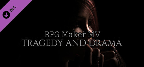 RPG Maker MV - Tragedy And Drama
