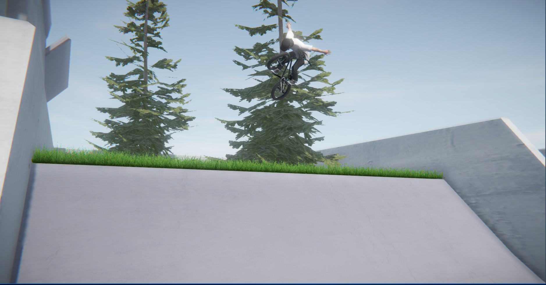 PIPE by BMX Streets screenshot